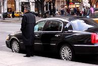 At Allegro Towncar Service we know that you need an occasional night out with your family and friends to escape the stress and pressures of daily life.