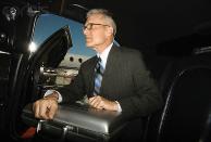 ATS provides experienced airport transportation services when you have a flight to catch.